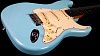 JET JS-300 BL R Электрогитара, Stratocaster.-2