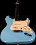 JET JS-300 BL R Электрогитара, Stratocaster.-5