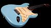 JET JS-300 BL R Электрогитара, Stratocaster.-3