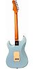 JET JS-300 BL R Электрогитара, Stratocaster.-1